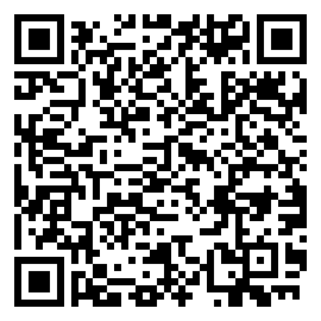 QR Code de Campo calcio Cus Genova