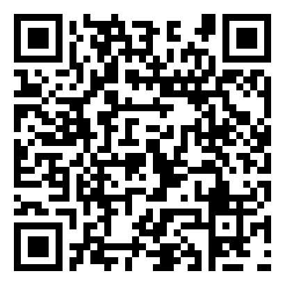 QR Code de Spring Grove Park