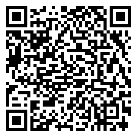 QR Code de Romsey Recreation Ground