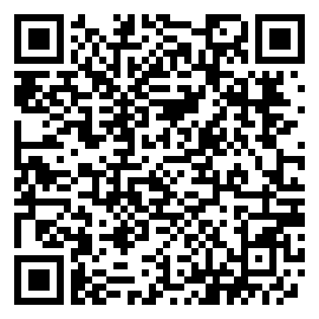 QR Code de Saint Lawrence Church