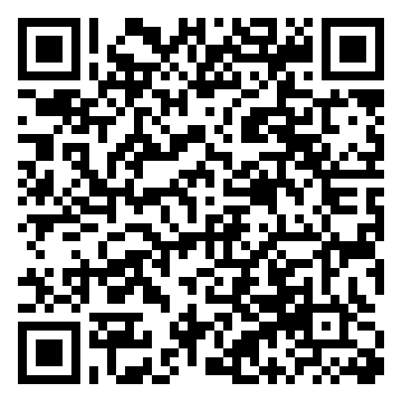 QR Code de Inflatazone Indoor Soft Play Centre & Inflatable Zone