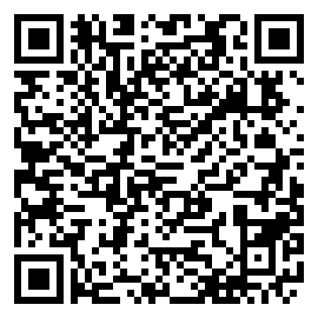 QR Code de Square Jean Allemane (ex-Mercoeur)