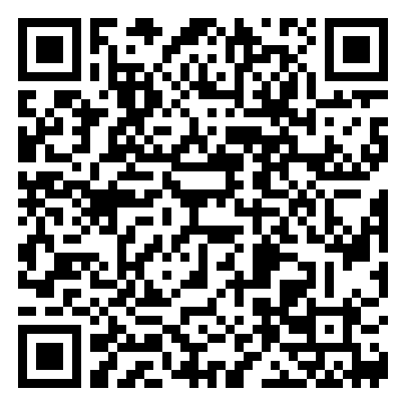 QR Code de Sand Pit