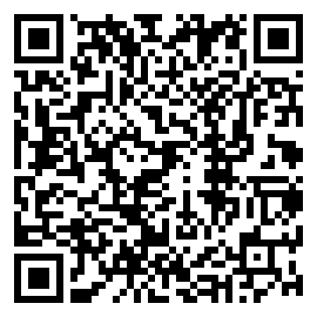 QR Code de Little skipwith carriage rides