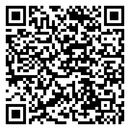 QR Code de The Old Chapel