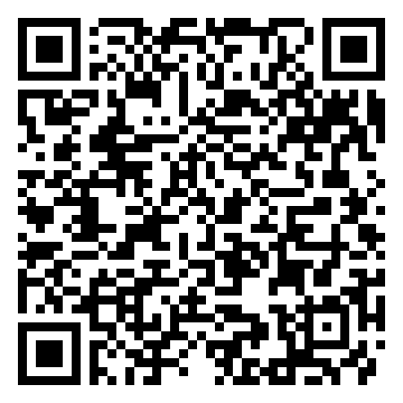 QR Code de Acropoli Ferentino