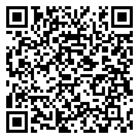 QR Code de Acsm Tours Normandy excursions and incoming agency