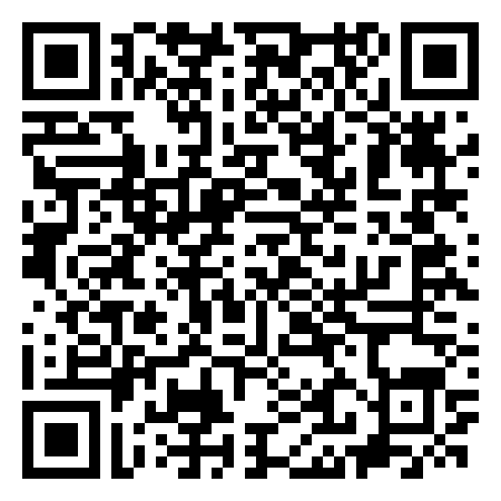 QR Code de Tissington Ringwork