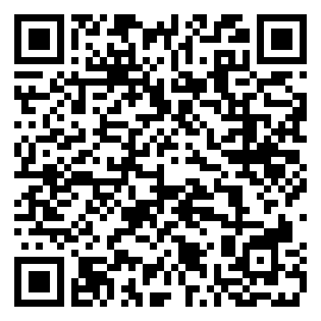 QR Code de SEA LIFE Blackpool