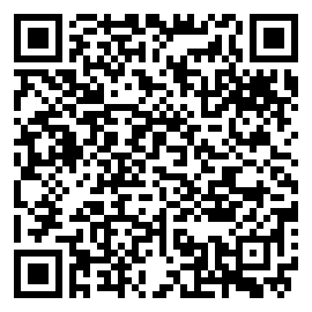 QR Code de Saint George and Saint Teresa Catholic Church