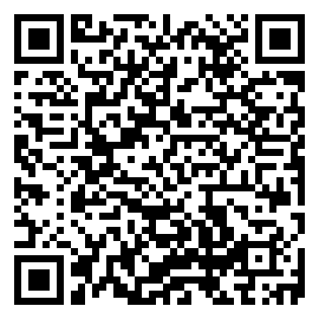 QR Code de Manhattans Nightclub