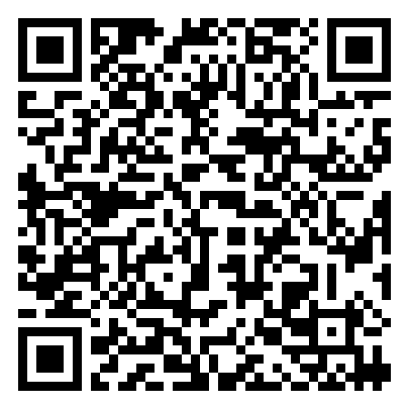 QR Code de Empire foot