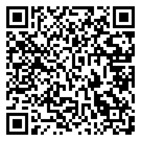 QR Code de Weymouth & Portland Snooker Club