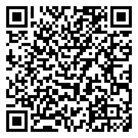 QR Code de TurboTank Aquariums