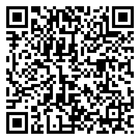 QR Code de Galleria Vespucci 29 | Passaggio pedonale