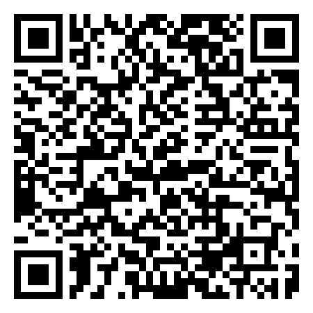 QR Code de The Secret Garden