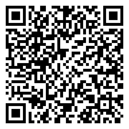 QR Code de Spindizzy