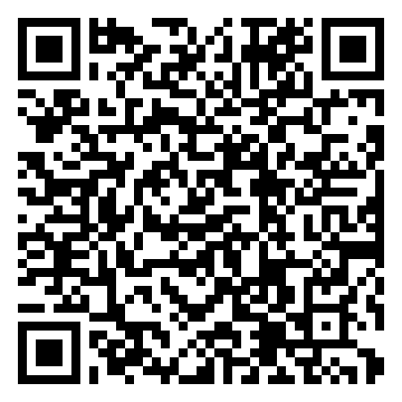 QR Code de Disleybank Wood