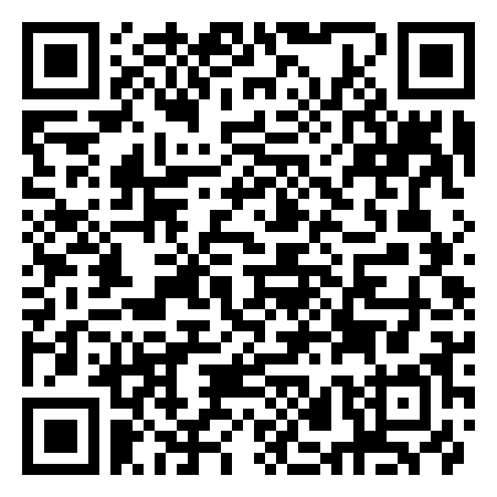 QR Code de OC 't Oud Schooltje