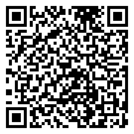 QR Code de Parchetto callea