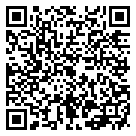 QR Code de Allen Park