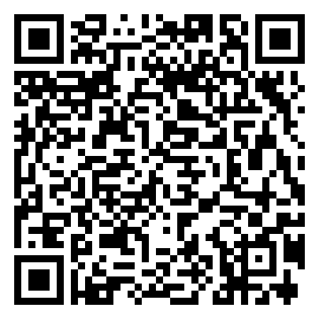 QR Code de Sansonne Club de Danse