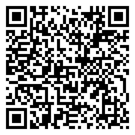 QR Code de Malga Val Vecia