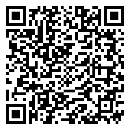 QR Code de Martello Park Picnic Area