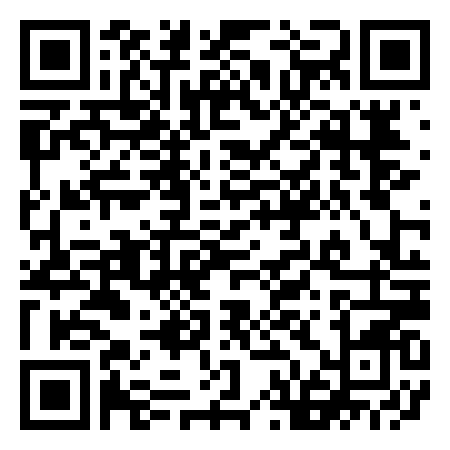 QR Code de Parco con giochi bambini