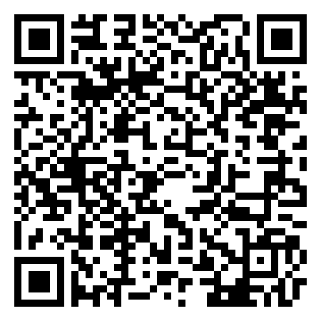 QR Code de Brook Farm Historic Site