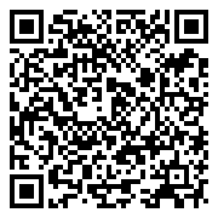 QR Code de Terrain de football