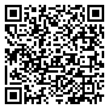 QR Code de Étang de Saint-Cucufa