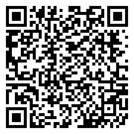 QR Code de riz 'O