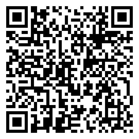 QR Code de salle des fetes cassou