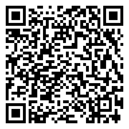 QR Code de Osservatorio Astronomico