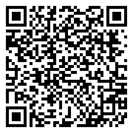 QR Code de Wallenge Open Space play park