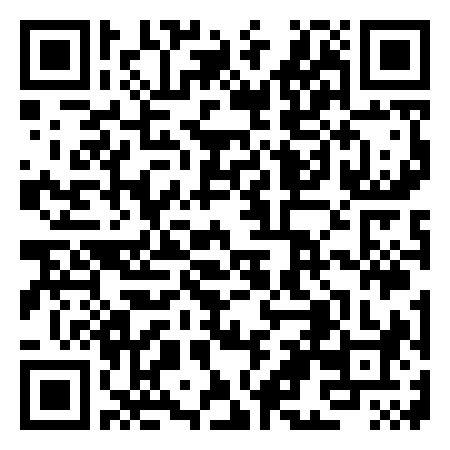 QR Code de Faesten Dic