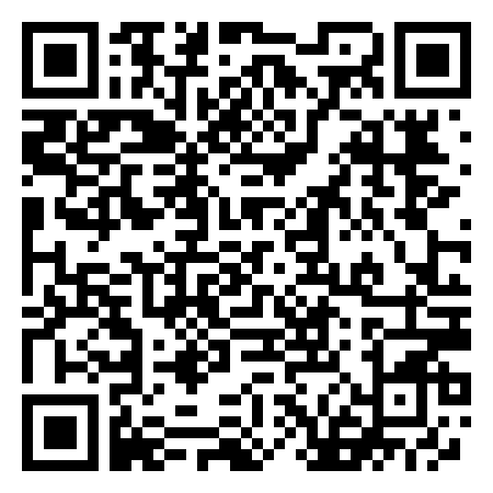 QR Code de SNHU Softball Field