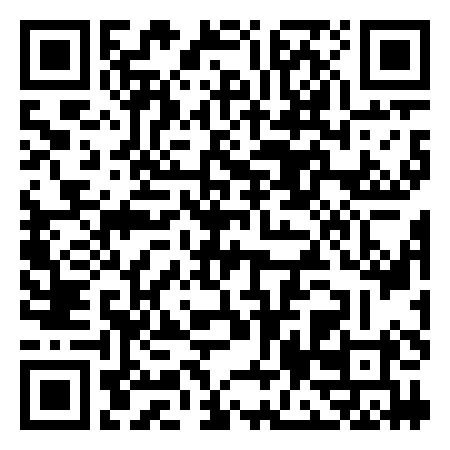 QR Code de St. Mark's Episcopal Church