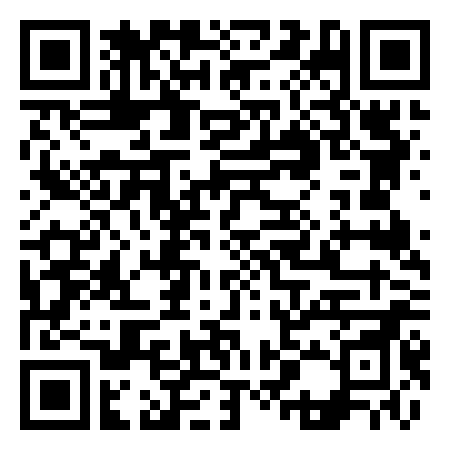 QR Code de Observation ornithologique