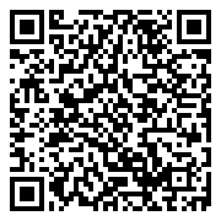 QR Code de ALEF ONE