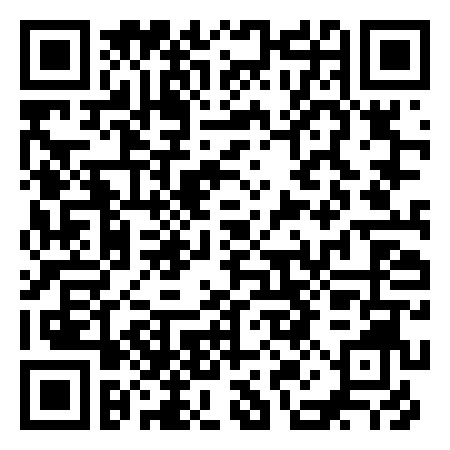 QR Code de Bivio