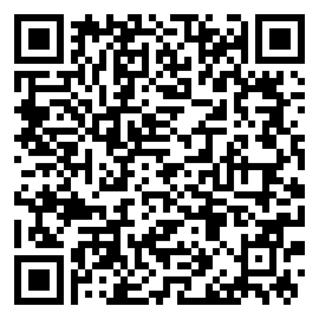 QR Code de Newton Hall