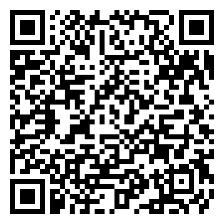 QR Code de Sefton Park