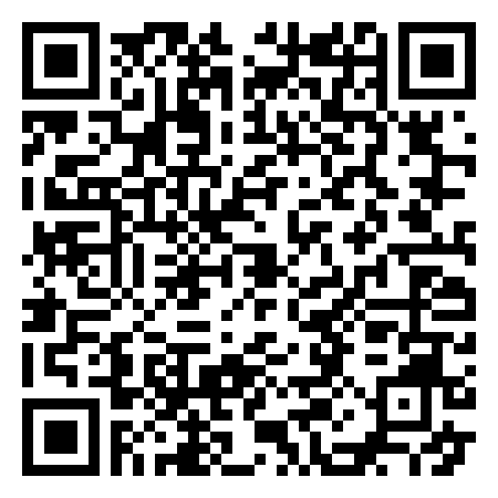 QR Code de Parco giochi pubblico