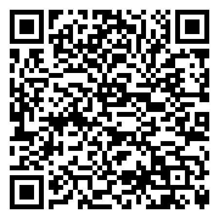 QR Code de Statua della Beata Giuliana Puricelli