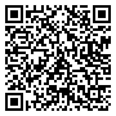 QR Code de Corna del Sonclino