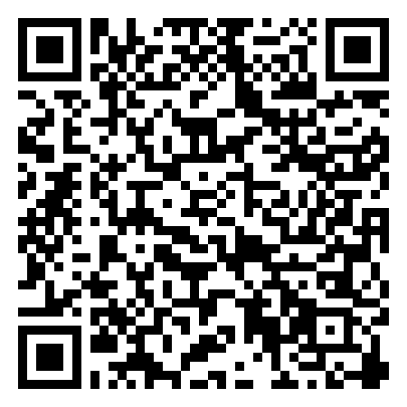 QR Code de Shepherds Rock