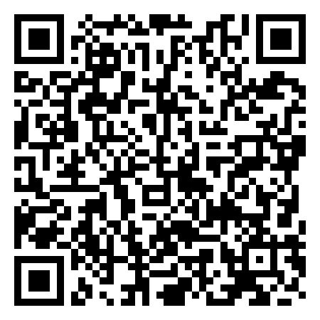 QR Code de Urban Air Trampoline and Adventure Park