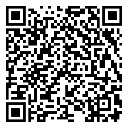 QR Code de Cams Hall Estate Golf Club